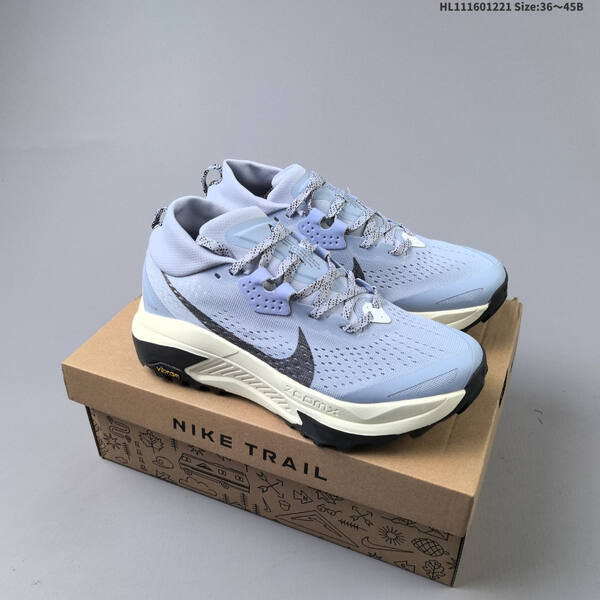 Nike ACG Zegama Trail 2 HV8113-400 36 36 5 37 5 38 lifestyle