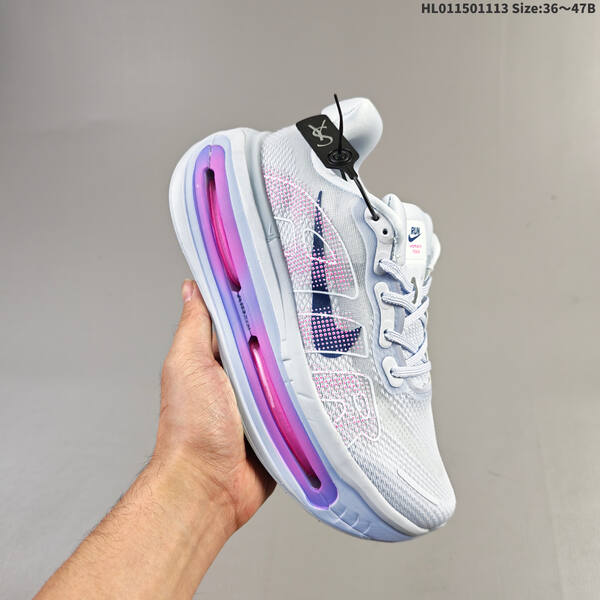 Nike Vomero premium Air 40 lifestyle