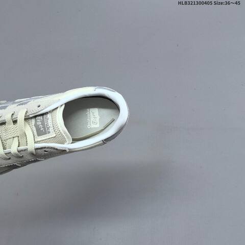 Other ASICS Onitsuka Tiger California 78 FS11 EDR 78 1978 AAA Quality Replica High-end Men s And Women s Fashion Sports Running And Basketball Shoes Up To 95 Off Retail During The Current Promotion Casual Lifestyle Sneakers (BS-68935)