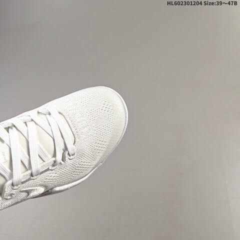Nike Zoom Kobe 8 System FJ9364 100 White EU 39-47 Basketball Shoe - Unisex (BS-62855)