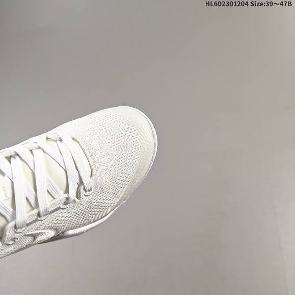 Nike Zoom Kobe 8 System FJ9364 100 white EU 39-47 basketball shoe