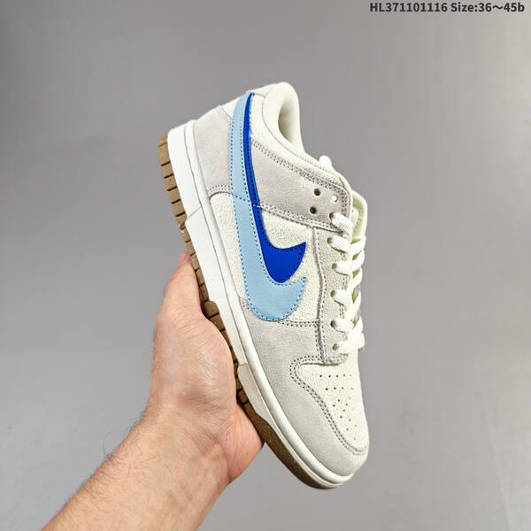 NIKE SB DUNK NIKE DUNK LOW ZoomAir lifestyle