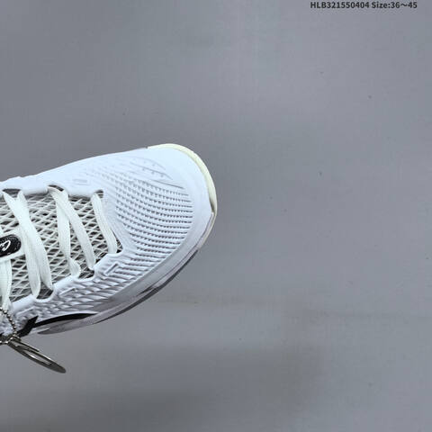 Other ASICS COURT FF3 NOVAK 1 1 Replica High-end Men s And Women s Fashion Sports Running And Basketball Shoes Up To 95 Off Retail During The Current Promotion Casual Lifestyle Sneakers (BS-68938)