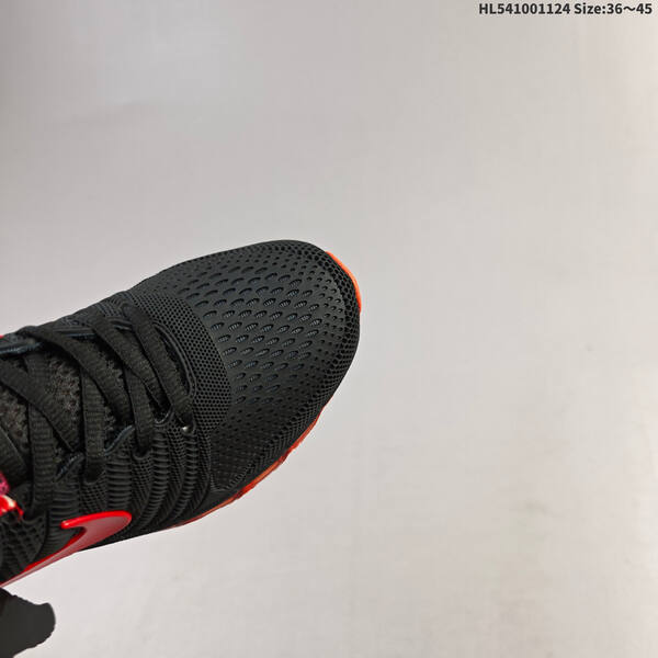Nike Air Max 2017 2017 849559 001 HL541001124 lifestyle