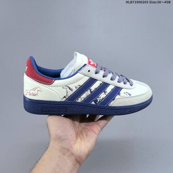 NIKE AIR FORCE 1 07 LV8 KG6699-F55 lifestyle