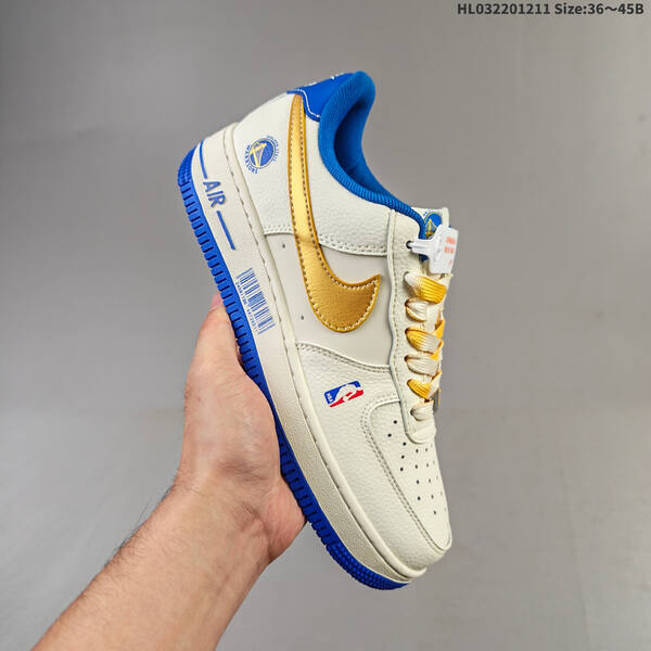 NIKE AIR FORCE 1 07 LV8 JP8028-0 lifestyle