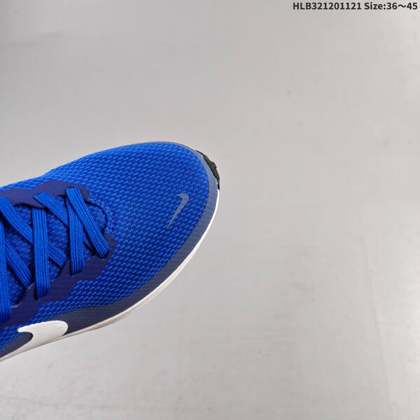 Other Nike REVOLUTION 8 HJ9198-003 ID HLB lifestyle