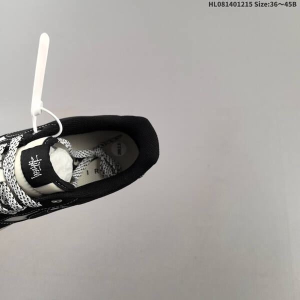 Nike Air Force 1 07 LV8 Forc lifestyle