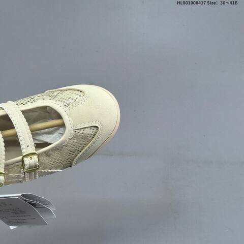 Other ASICS Onitsuka Tiger Mexico 66 Tgrs AAA Quality Replica High-end Men s And Women s Fashion Sports Running And Basketball Shoes Up To 95 Off Retail During The Current Promotion Casual Lifestyle Sneakers (BS-68902)