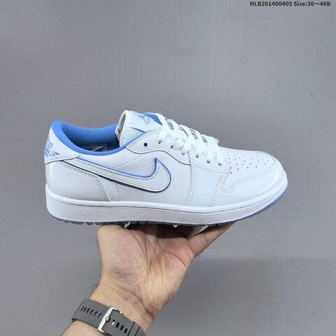 Nike Air Jordan 1 Retro Low OG AIR JORDAN 1 DD9315-118 36 36 5 37 5 38 38 5 39 Lifestyle - Women's (BS-66315)