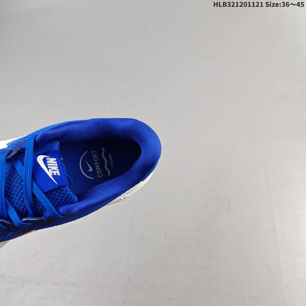Other Nike REVOLUTION 8 HJ9198-003 ID HLB lifestyle