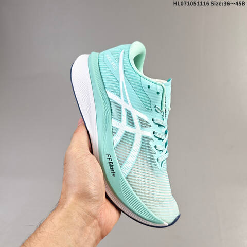 Other Asics MAGIC SPEED 3 T-GEL 1 1 Replica For Sale High-end Men s And Women s Fashion Sports Running And Basketball Shoes Up To 95 Off Retail During The Current Promotion Casual Lifestyle Sneakers (BS-69283)