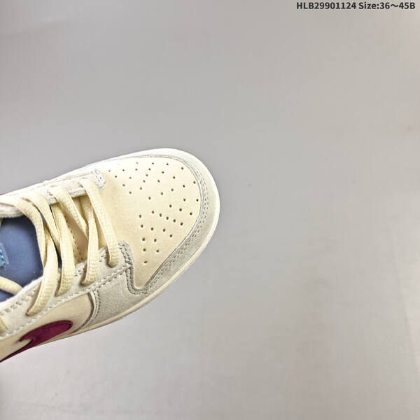 Otomo Katsuhiro x Nike SB Dunk Low Steamboy OST lifestyle
