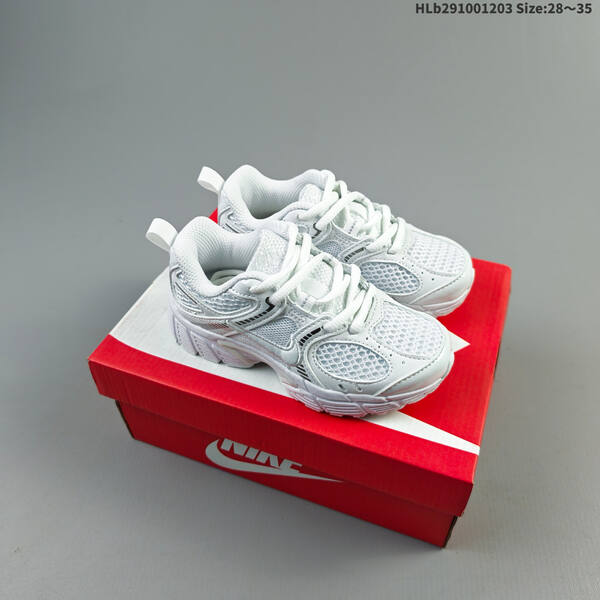 Other Nike V5 RNR lifestyle