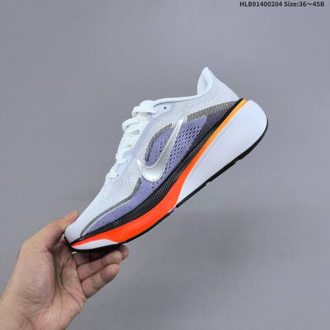 Nike Air Zoom Pegasus 42 Mint Green Black Blue EU 36-45 Running Shoe - Unisex (BS-61544)