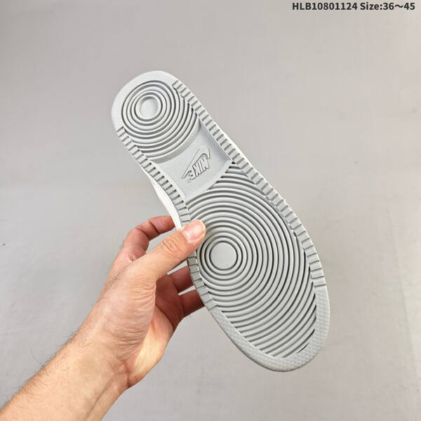 Other NIKE COURT VISION LO FD5188-333 H lifestyle