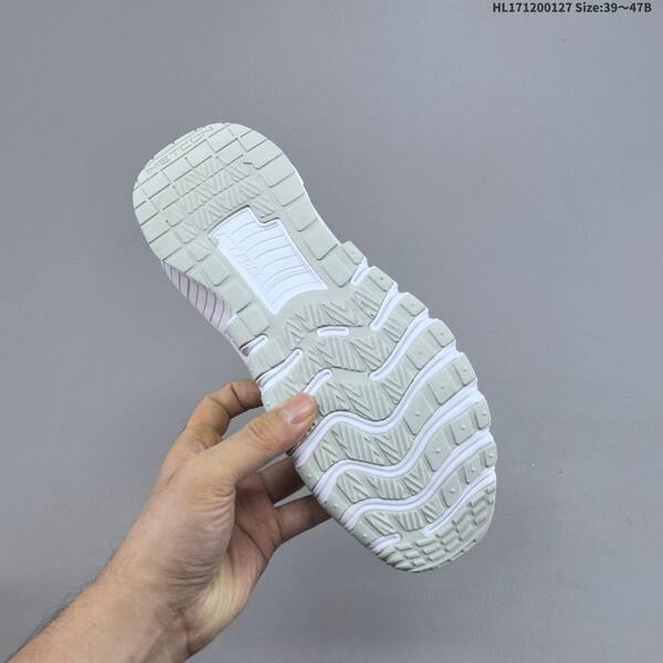 Nike Free Metcon 6 FJ7127-103 all white EU 39-47 training shoe