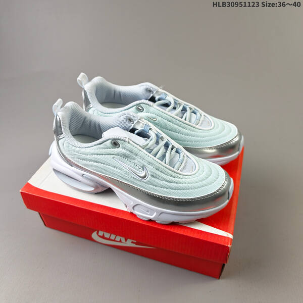 NIKE AIR MAX PORTAL 2025 New Nike Air Max Portal 5 lifestyle