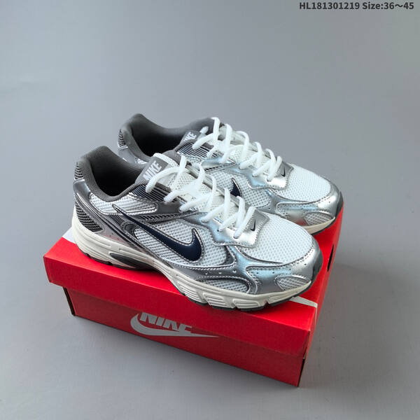 Nike Zoom Vomero 20 HF7069 100 HL181301219 lifestyle