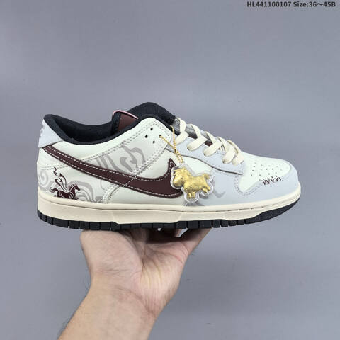 NIKE SB DUNK NIKE DUNK LOW Sb IM6670-202 36 36 5 37 5 38 38 5 39 40 Lifestyle - Unisex (BS-62153)