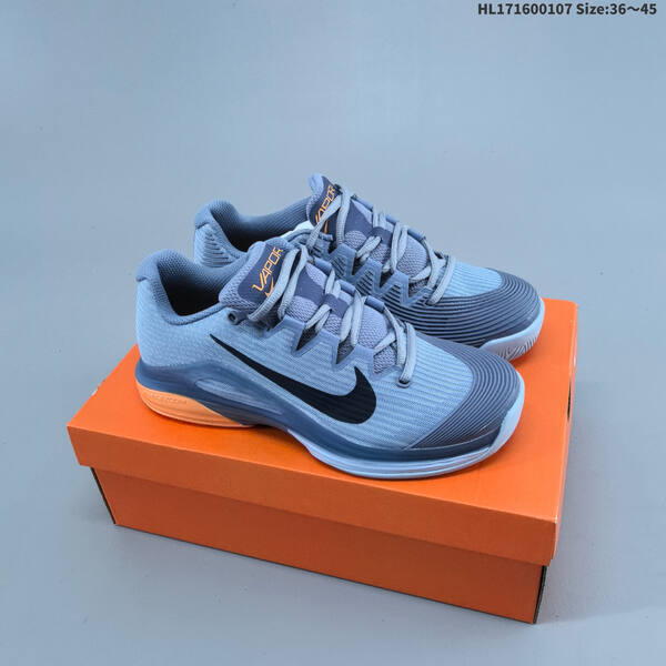 Other Nike Vapor 12 FV5554 HL171600107 Size 36 45 lifestyle