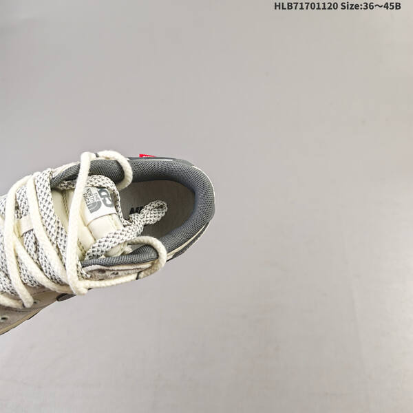 Nike Dunk SB Low off white grey EU 36-45 skate shoe