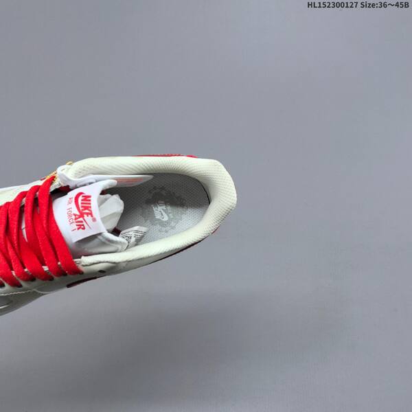 NIKE AIR FORCE 1 07 LV8 ZH0316 lifestyle