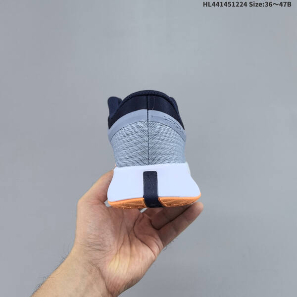 Other Nike M ZOOM VAPOR PRO 3 HC FZ2161 lifestyle