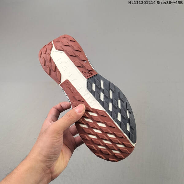 Nike REACTX PEGASUS TRAIL 5 DV3864 lifestyle