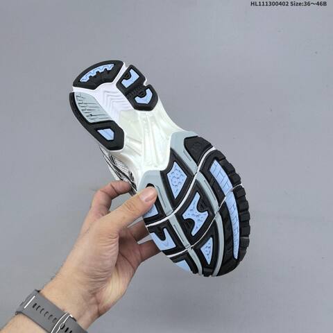 Asics Gel-Kayano 14 3 D GEL FF BLAST PLUS AAA Quality Replica High-end Men s And Women s Fashion Sports Running And Basketball Shoes Up To 95 Off Retail During The Current Promotion Casual Lifestyle Sneakers (BS-68940)