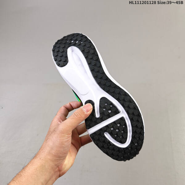 Other Nike REVOLUTION 8 HJ9198-301 39 lifestyle