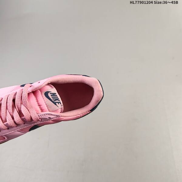 Nike Field General pink navy gum brown EU 36-45 sneaker