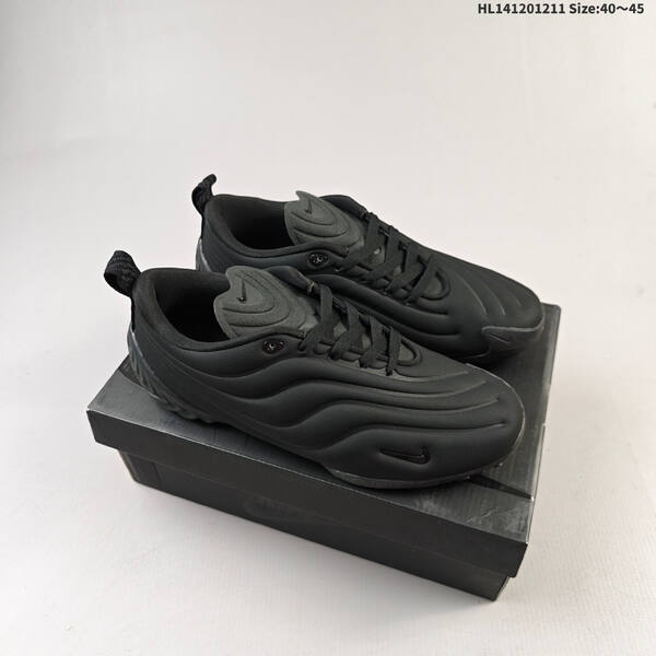 Other Nike Astra Ultra FZ5778 Nike Astra Ultra 2025 lifestyle
