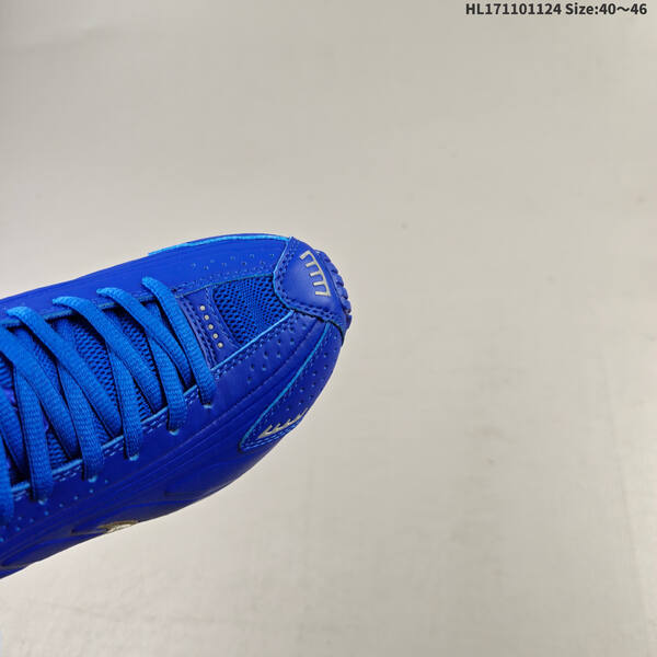 NIKE SHOX R4 HJ7303-445 ID HL171101124 Size 40 46 lifestyle