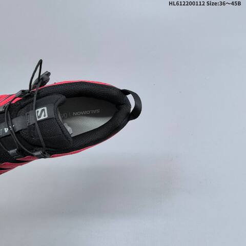 Other Salomon XA PRO 3 D SENSIFIT 3 D 1 1 Replica For Sale High-end Men s And Women s Fashion Sports Running And Basketball Shoes Up To 95 Off Retail During The Current Promotion Casual Lifestyle Sneakers (BS-68672)