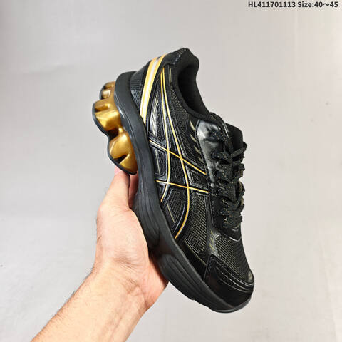Other Asics Gel-Kinetic Fluent GEL 1 1 Replica For Sale High-end Men s And Women s Fashion Sports Running And Basketball Shoes Up To 95 Off Retail During The Current Promotion Casual Lifestyle Sneakers (BS-69295)