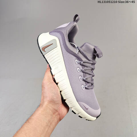 Nike Free Metcon 6 FJ7626-100 ID HL131051210 Size 36 45 Lifestyle - Unisex (BS-62803)