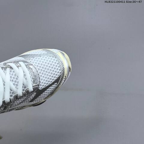 Asics Gel-Cumulus 16 T-GEL AAA Quality Replica High-end Men s And Women s Fashion Sports Running And Basketball Shoes Up To 95 Off Retail During The Current Promotion Casual Lifestyle Sneakers (BS-68921)
