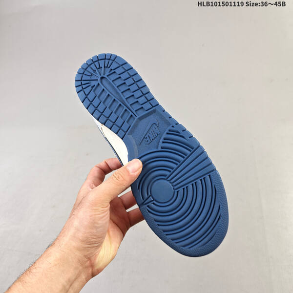 NIKE SB DUNK Nike Dunk Low Retro DIY lifestyle