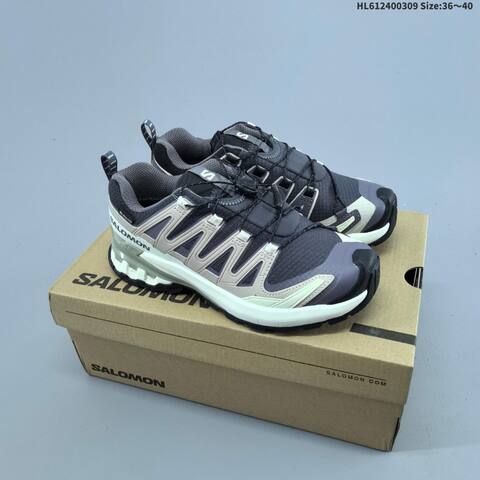 Other SALOMON XA Pro 3 D V9 GTX X SENSIFIT 1 1 Replica High-end Men s And Women s Fashion Sports Running And Basketball Shoes Up To 95 Off Retail During The Current Promotion Casual Lifestyle Sneakers (BS-68635)