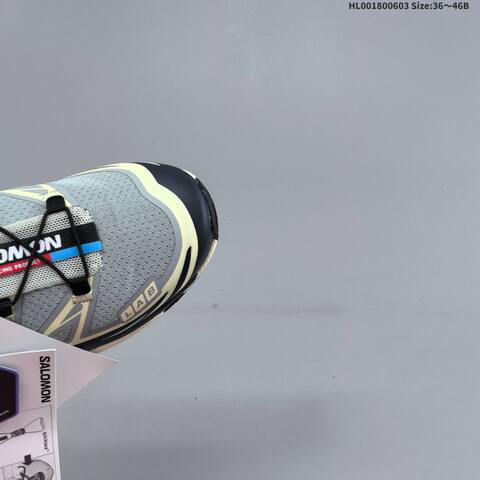 Salomon XT6 Gtx Salomon XT 3 D Advanced Cha 1 1 Replica For Sale High-end Men s And Women s Fashion Sports Running And Basketball Shoes Up To 95 Off Retail During The Current Promotion Casual Lifestyle Sneakers (BS-68557)