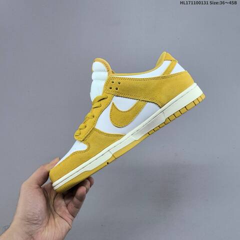 NIKE Sb DUNK LOW IB4417-101 36 36 5 37 5 38 38 5 39 40 40 5 41 4 Lifestyle - Unisex (BS-61617)
