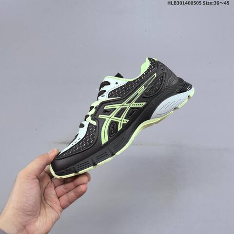 ASICS GEL-SD LYTE Copper Light Blue Brown EU 36-45 Running Shoe Running Sneakers - Unisex (BS-68863)