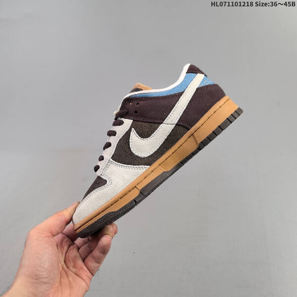 NIKE SB DUNK NIKE DUNK LOW sb DD1503-117 36 36 5 37 5 38 38 5 39 40 40 5 41 lifestyle