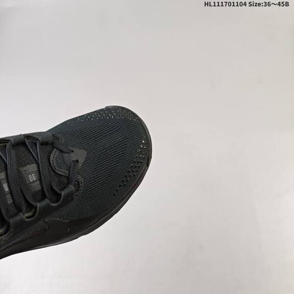 Nike ReactX Pegasus Trail 6 black EU 36-45 trail shoe