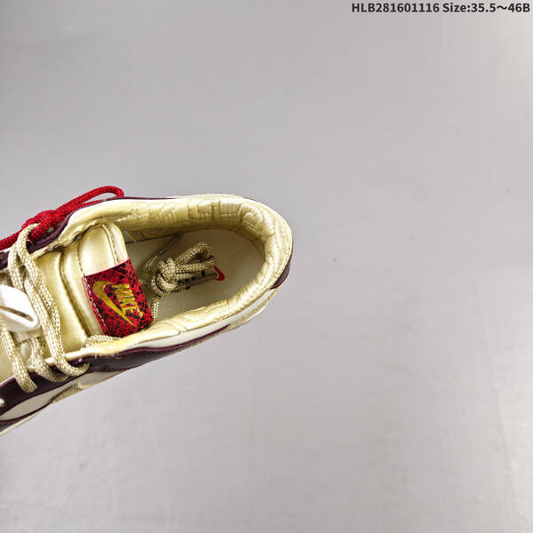 NIKE SB DUNK NIKE DUNK LOW ZoomAir lifestyle