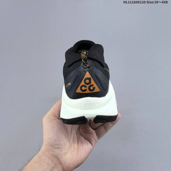 Nike REACTX PEGASUS TRAIL 6 HV8 lifestyle