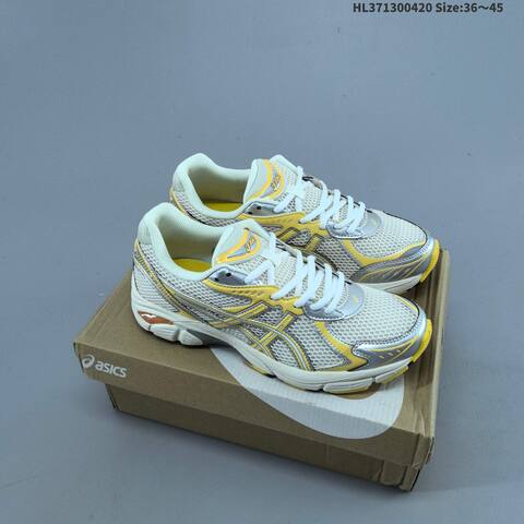 Other Asics GT-2160 AAA Quality Replica High-end Men s And Women s Fashion Sports Running And Basketball Shoes Up To 95 Off Retail During The Current Promotion Casual Lifestyle Sneakers (BS-68891)