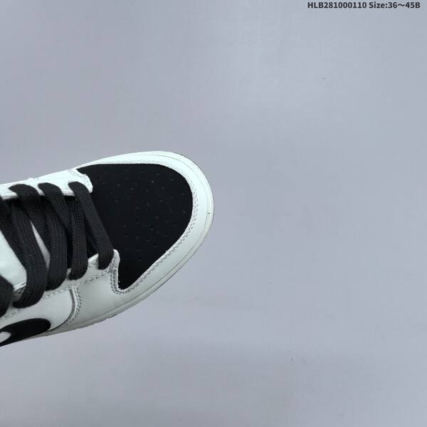 Nike SB Dunk Low Toyota AE86 light grey black light purple EU 36-45 skate shoe