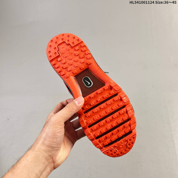 Nike Air Max 2017 2017 849559 001 HL541001124 lifestyle